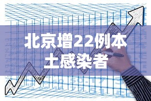 北京增22例本土感染者，北京新增22例本土感染者
