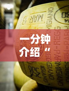 一分钟介绍“微信牛牛链接房卡”获取玩金花房卡链接教程