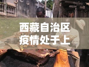 西藏自治区疫情处于上升期/西藏疫情期间牺牲的公安民警有哪些