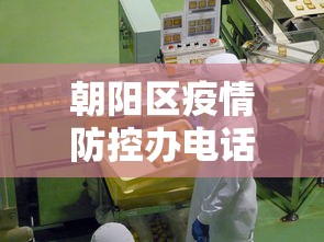 朝阳区疫情防控办电话:北京 朝阳区 疫情 提级管控措施