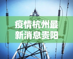 疫情杭州最新消息贵阳疫情情况/贵阳疫情的时候发生过重大事件吗