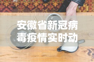 一分钟普及“群发链接葫芦娃怎么买房卡”房卡使用方法介绍