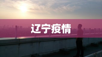 辽宁疫情，辽宁疫情最新动态