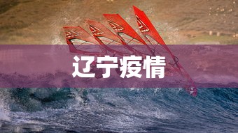 辽宁疫情 辽宁疫情