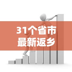 31个省市最新返乡隔离政策，31省市最新返乡隔离政策汇总