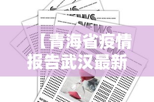 【青海省疫情报告武汉最新消息/武汉疫情最新消息专家怎么说】