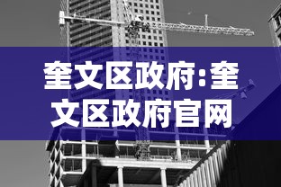 玩家测评“微信群炸拼十如何创建房间”房卡获取方法