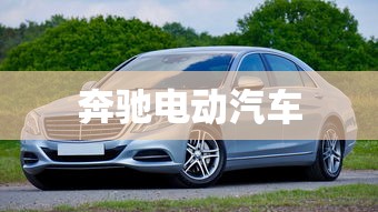 玩家攻略“微信开房间链接房卡如何卖”获取玩金花房卡链接教程