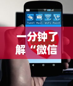 一分钟了解“微信群上玩炸 金花房卡在哪买”获取房卡方式