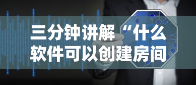 浙江新增1例新疆输入无症状病例，浙江新增1例新疆输入无症状感染者