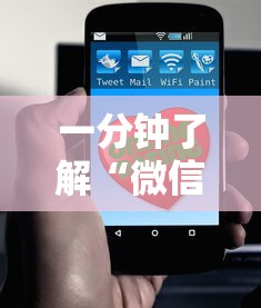 一分钟了解“微信上玩金花房卡上哪充值”详细房卡怎么购买方式