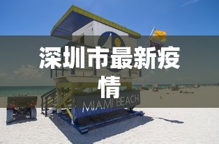 房卡全了解“微信金花怎么和朋友创房间玩”获取房卡教程-哔哩哔哩