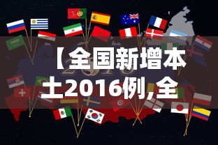 【全国新增本土2016例,全国新增本土2277 24547】