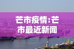 芒市疫情:芒市最近新闻