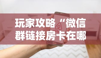 成都最新的疫情情况，成都疫情最新通报
