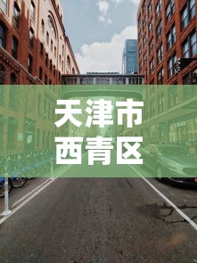 天津市西青区市场监管/天津市西青区市场监督局局长