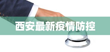 西安最新疫情防控,西安最新疫情防控政策与出行提示