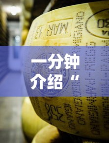 一分钟介绍“微信牛牛链接房卡去哪里找”获取玩金花房卡链接教程