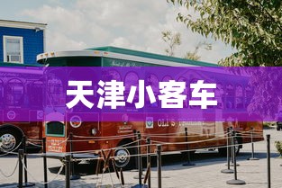 天津小客车
