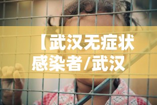 一分钟讲解“微信链接房卡怎么充”房卡获取方法