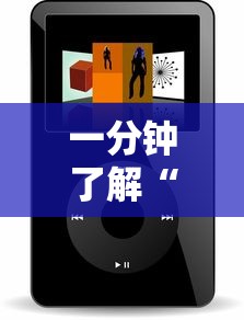 一分钟了解“微信小程序炸 金花房卡在哪里买”详细房卡教程 一分钟了解“微信小程序炸 金花房卡在哪里买”详细房卡教程