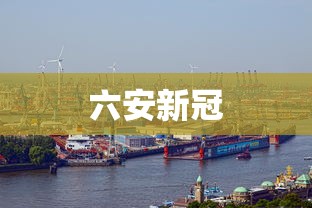 六安新冠