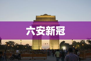 六安新冠，六安新冠疫情防控与应对