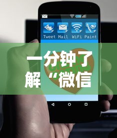 一分钟了解“微信金花房卡上哪购买”链接房卡在哪里获取