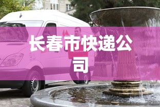 长春市快递公司，长春市快递公司现状与发展分析