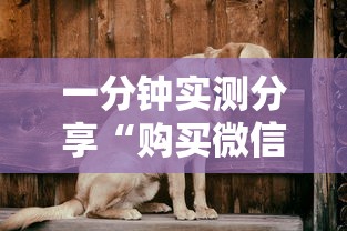 一分钟实测分享“购买微信斗牛房卡联系方式”详细房卡教程