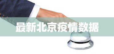 最新北京疫情数据，北京最新疫情数据通报