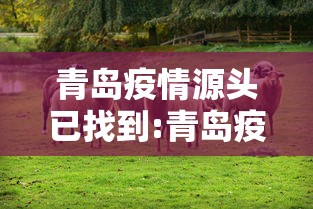 青岛疫情源头已找到:青岛疫情开始到结束