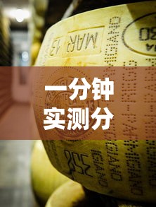 一分钟实测分享“最新的牛牛链接房卡”获取玩金花房卡链接教程 一分钟实测分享“最新的牛牛链接房卡”获取玩金花房卡链接教程