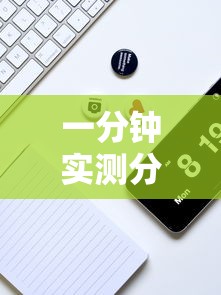 一分钟实测分享“最新的牛牛链接房卡”获取玩金花房卡链接教程