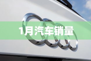 1月汽车销量,1月汽车销量出炉,市场表现分化,新能源持续领跑