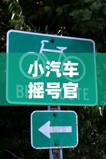 小汽车摇号官方网查询结果