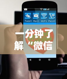 一分钟了解“微信上玩金花房卡怎样购买充值”哪里获取房卡