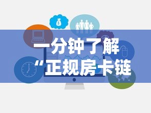 一分钟了解“正规房卡链接在哪购买”房卡链接获取