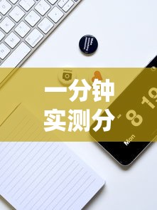 一分钟实测分享“微信群链接房卡怎么买”获取房卡方式