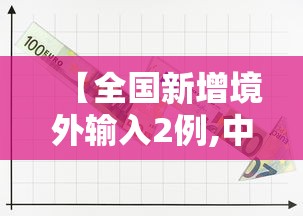 【全国新增境外输入2例,中国游客在境外遭遇不公】