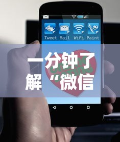 一分钟了解“微信玩金花房卡上哪里购买”获取房卡教程