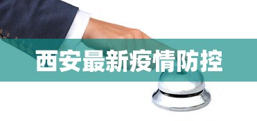 西安最新疫情防控，西安最新疫情防控政策及措施解读