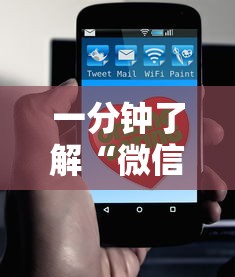 一分钟了解“微信玩金花房卡上哪里购买”详细房卡怎么购买方式