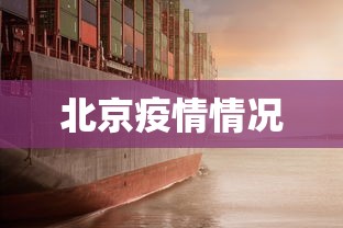 北京疫情情况，北京疫情最新动态与防控进展