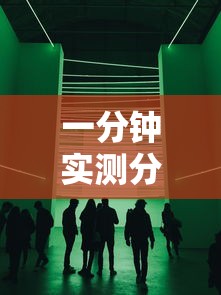 一分钟实测分享“微信金花群房卡购买渠道”详细房卡教程 一分钟实测分享“微信金花群房卡购买渠道”详细房卡教程