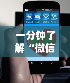 一分钟了解“微信上玩金花房卡在哪购买”详细房卡教程