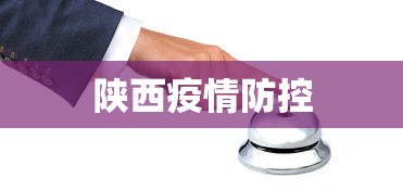 陕西疫情防控，陕西疫情防控最新动态