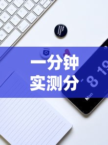 一分钟实测分享“微信大厅玩炸 金花房卡购买渠道”获取房卡教程