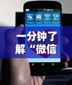 一分钟了解“微信金花群房卡上哪购买”房卡使用方法介绍 一分钟了解“微信金花群房卡上哪购买”房卡使用方法介绍