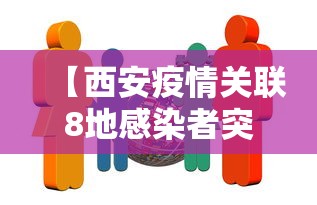 【西安疫情关联8地感染者突破千人,西安疫情实时动态数据】